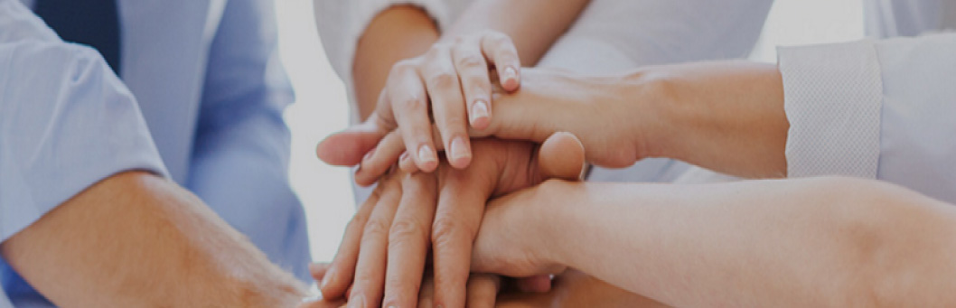 圖片關鍵詞 圖片關鍵詞