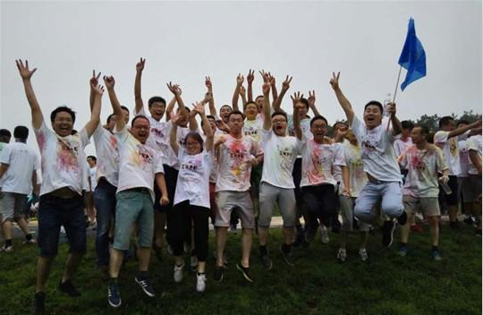 圖片關(guān)鍵詞 圖片關(guān)鍵詞